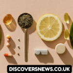 is-ingredients-in-xizdouyriz0-good