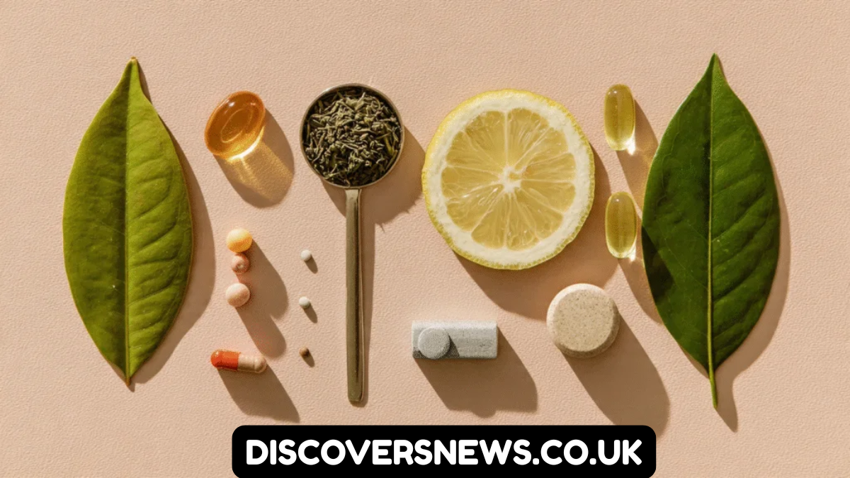 is-ingredients-in-xizdouyriz0-good