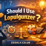 should-i-use-lopulgunzer