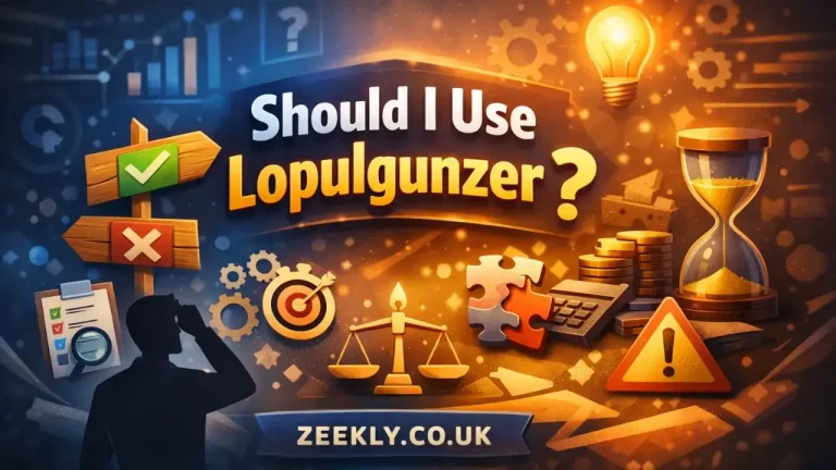 should-i-use-lopulgunzer