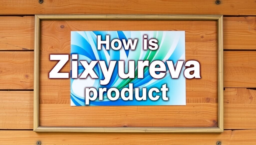 About-Zixyurevay-in-Product