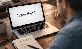 iasweshoz1