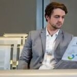 does-wyrkordehidom-safe-to-use