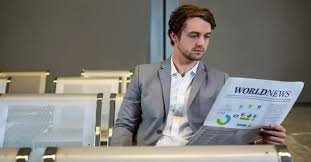 does-wyrkordehidom-safe-to-use