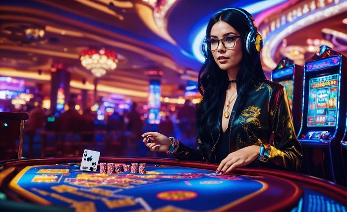 Smarter Aquarium Husbandry: Practical Ways to Build a Healthier, More Stable Tank