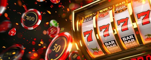 Pragmaticid & Slot Pragmatic: Complete Guide for Online Slot Players