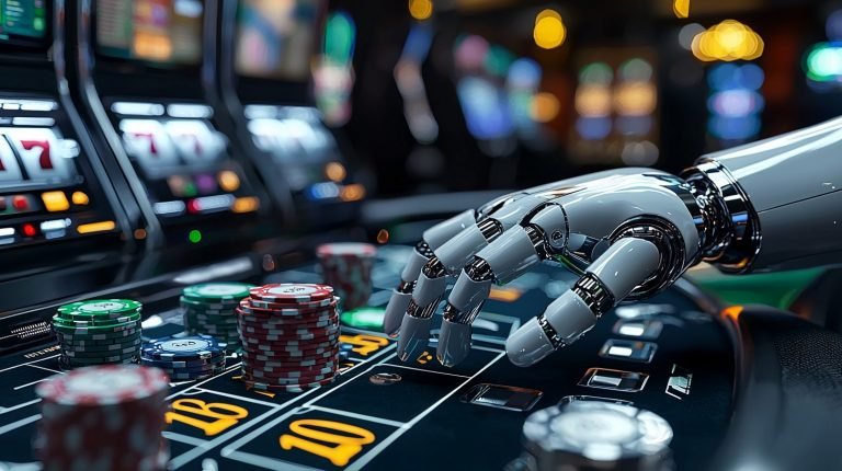 Discover Opazeus: The Future of Smart Solutions