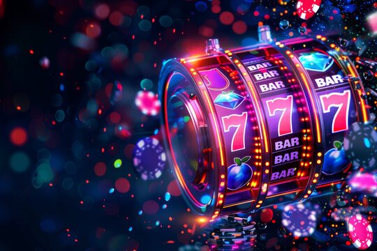 Pragmatic88 Slot Gacor: Easy Guide to Win Smart and Play Safe