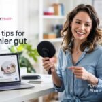 Uploadarticle Health