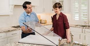 indoor air quality solutions