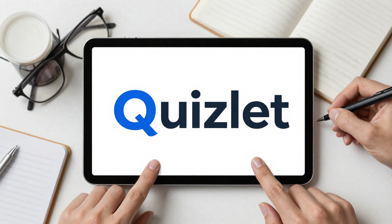 How Much is Quizlet Plus