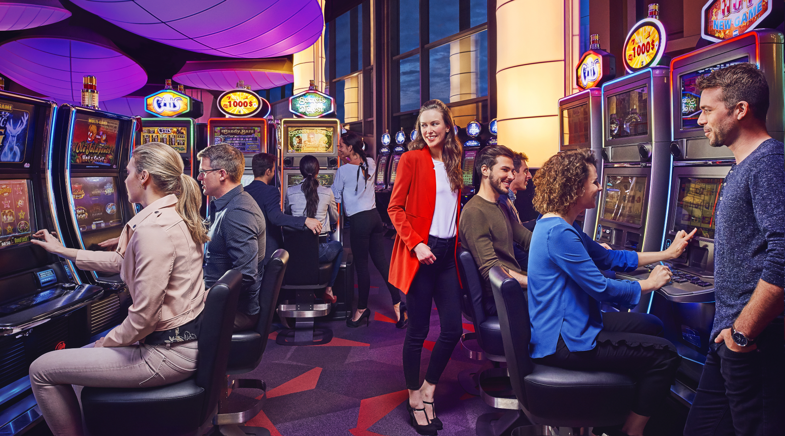 Bigwin365: An Introduction to the Brand