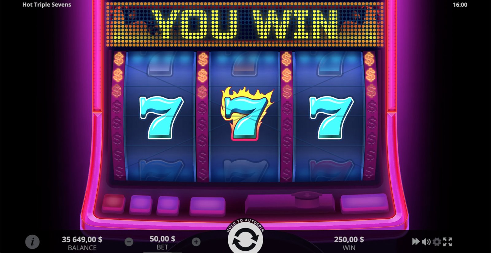 Super88: Your Fun Guide to Playing Slot Online and Winning Big