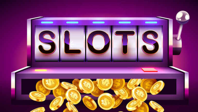 Kripto88: Your Ultimate Guide to Situs Judi Slot Online