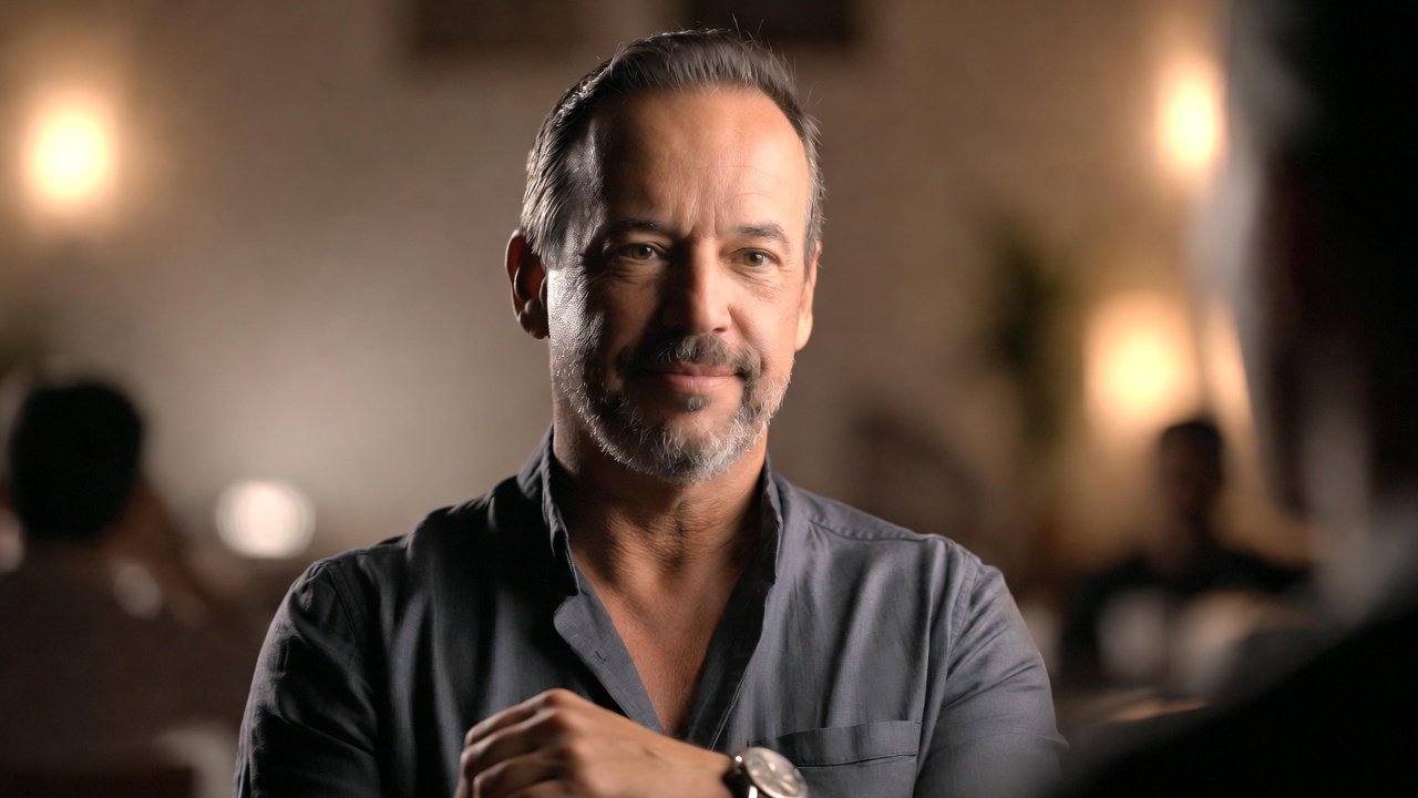 pedro paulo coaching