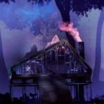 wood taylor swift lyrics