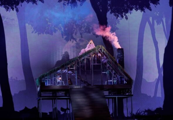 wood taylor swift lyrics