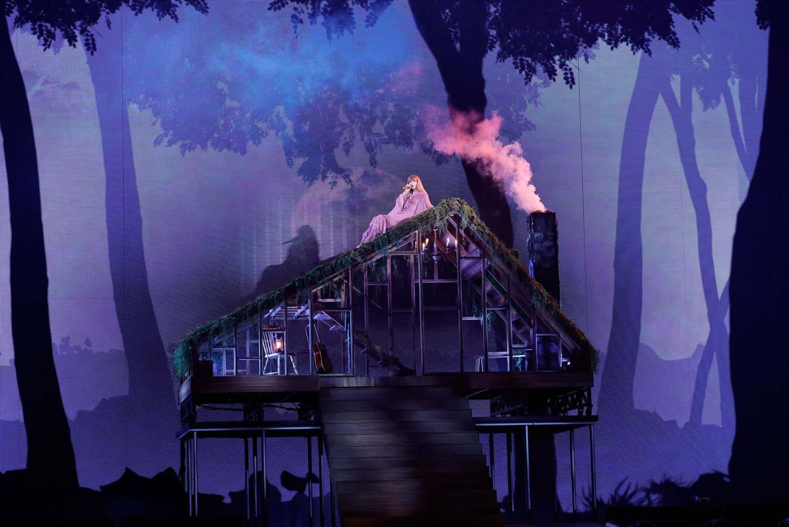 wood taylor swift lyrics