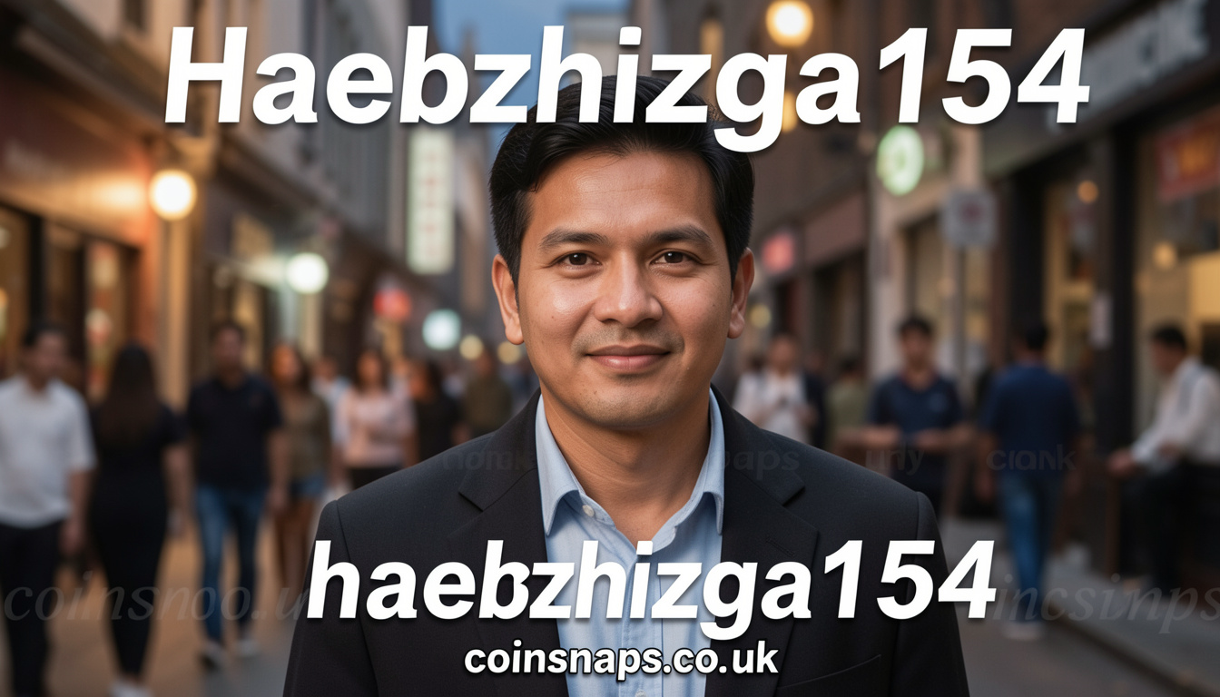 haebzhizga154