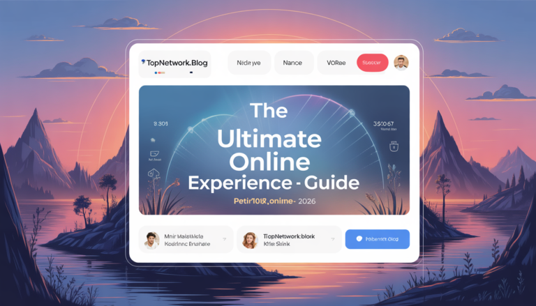 petir108win.online -