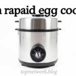 dash rapid egg cooker