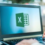 Ultimate Solution for Word Download and Excel Download to Boost Productivity