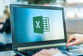 Ultimate Solution for Word Download and Excel Download to Boost Productivity