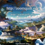 http zoomquilt org​